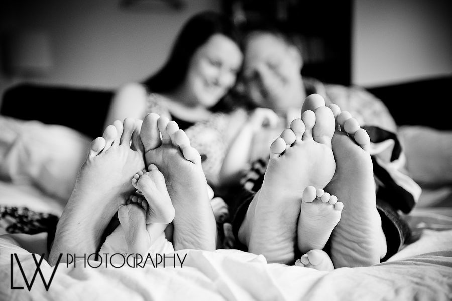 Снимаем love story: позы